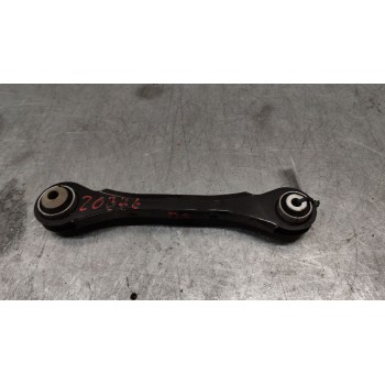 Recambio de tirante trasero derecho para bmw 3 (f30, f80) 320 d xdrive referencia OEM IAM   