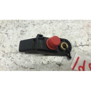 Recambio de sensor para citroën saxo 1.6 vts referencia OEM IAM 0261230057 CAUDALIMETRO 