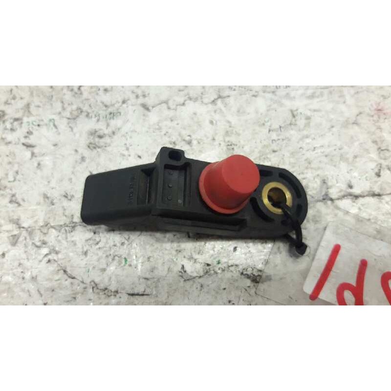 Recambio de sensor para citroën saxo 1.6 vts referencia OEM IAM 0261230057 CAUDALIMETRO 2
