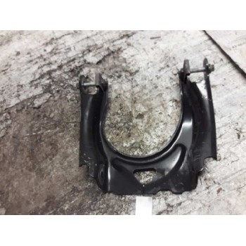 Recambio de brazo suspension superior delantero izquierdo para peugeot 407 st sport referencia OEM IAM 446328C  
