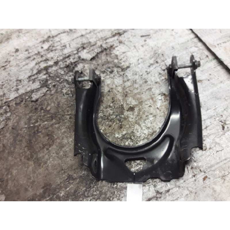 Recambio de brazo suspension superior delantero izquierdo para peugeot 407 st sport referencia OEM IAM 446328C - Blanco 2