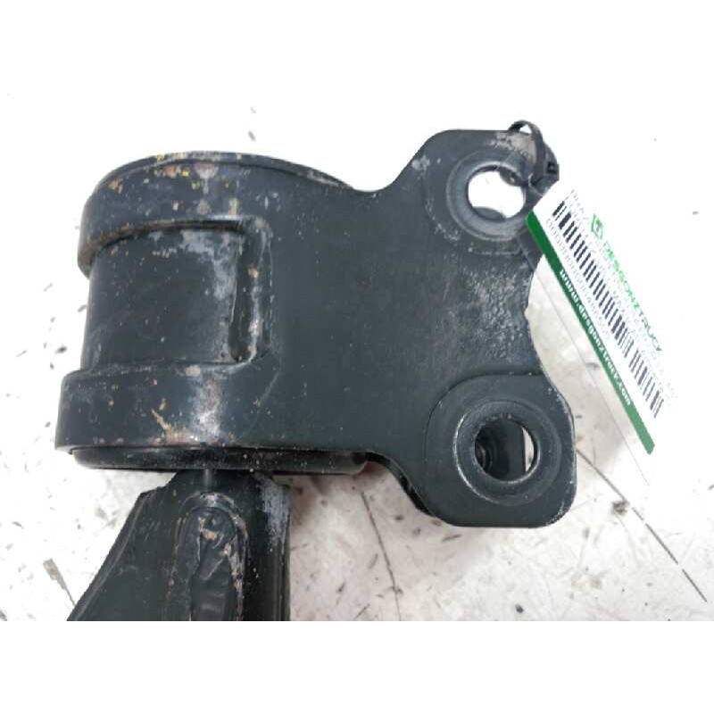 Recambio de brazo suspension inferior delantero izquierdo para ford focus c-max (cap) ambiente (d) referencia OEM IAM 5
