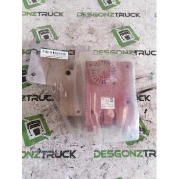 MODULO ELECTRONICO 81259070337 