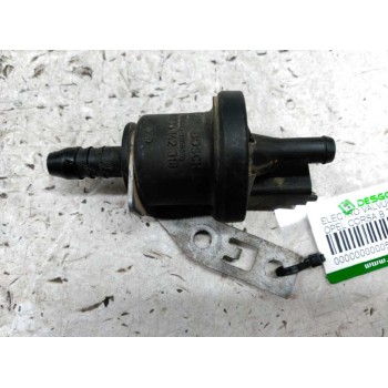 Recambio de electro valvula para opel corsa b top 100 referencia OEM IAM 0280122014  BOSCH