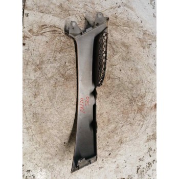 Recambio de moldura para daewoo tacuma se referencia OEM IAM 96399873 BAJO FARO IZQUIERDO 