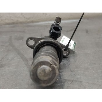 Recambio de bombin embrague para citroën c4 berlina lx referencia OEM IAM   