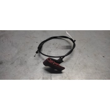 CABLE APERTURA CAPO 