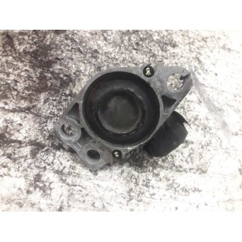 Recambio de soporte motor derecho para renault kangoo (f/kc0) referencia OEM IAM 8200267625A  