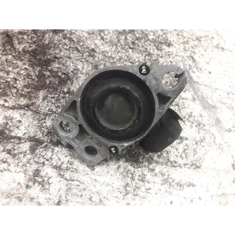 Recambio de soporte motor derecho para renault kangoo (f/kc0) referencia OEM IAM 8200267625A - Blanco 2