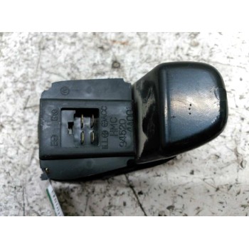 Recambio de reloj para hyundai h 1 referencia OEM IAM   