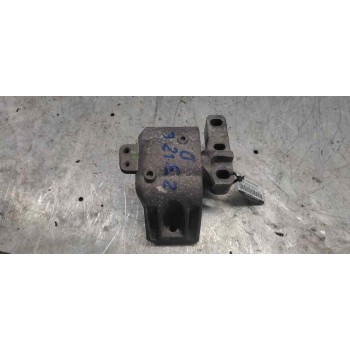 SOPORTE MOTOR DERECHO 1J0199262BF 