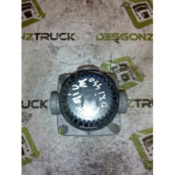 Recambio de valvula aire para renault premium lander fas 4x2 corto referencia OEM IAM 5010588146 9730110040 WABCO