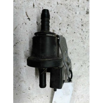 Recambio de electro valvula para opel corsa b top 100 referencia OEM IAM 0280122014  BOSCH