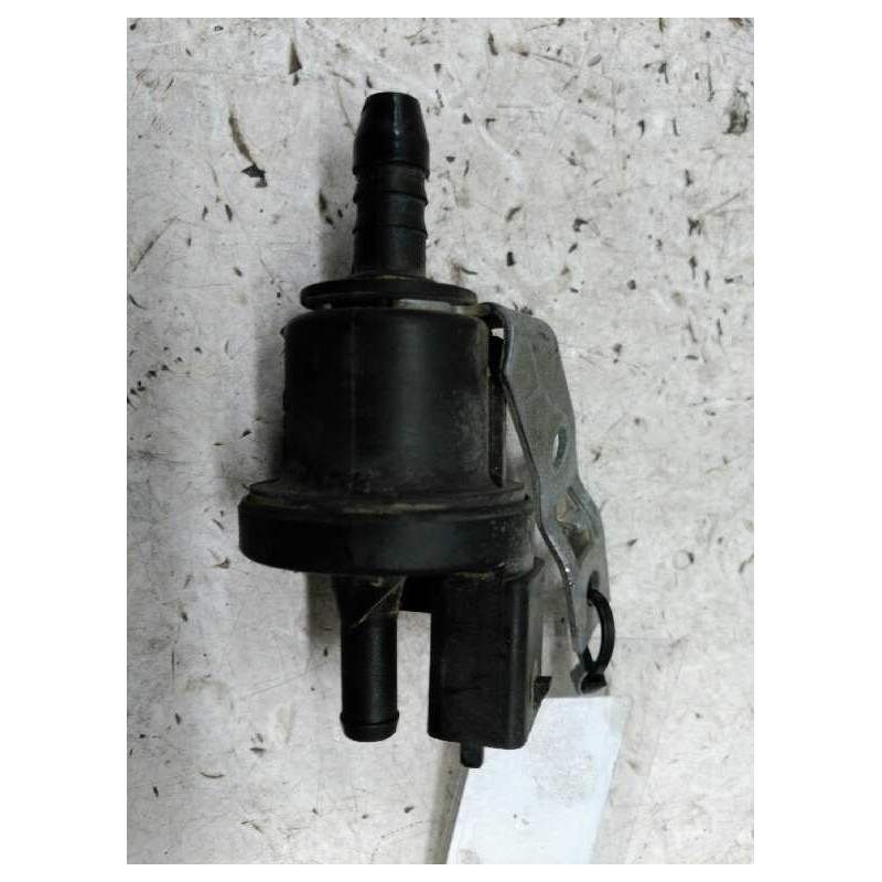 Recambio de electro valvula para opel corsa b top 100 referencia OEM IAM 0280122014  BOSCH 2
