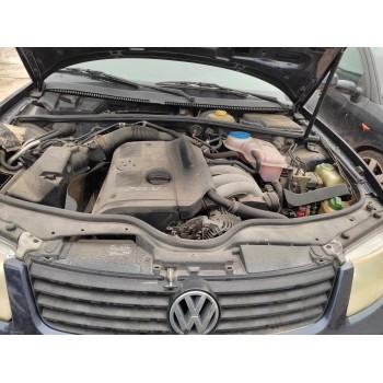 volkswagen passat berlina (3b2) del año 1998