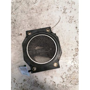 Recambio de caudalimetro para nissan primera berlina (p11) 2.0 turbodiesel cat referencia OEM IAM 226802J200 3 PINS 