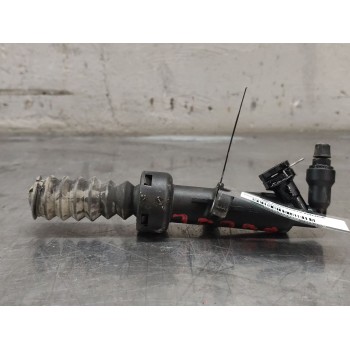 Recambio de bombin embrague para citroën c4 berlina lx referencia OEM IAM   