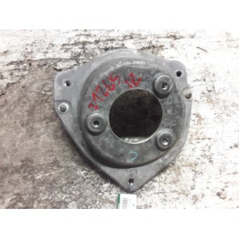 BRAZO SUSPENSION SUPERIOR DELANTERO IZQUIERDO G47036 