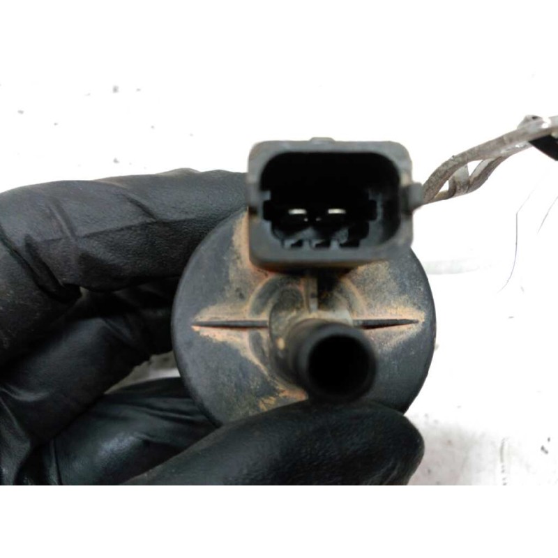 Recambio de electro valvula para opel corsa b top 100 referencia OEM IAM 0280122014  BOSCH 3
