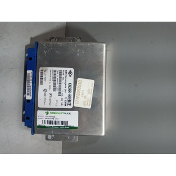 MODULO ELECTRONICO 0486106116 