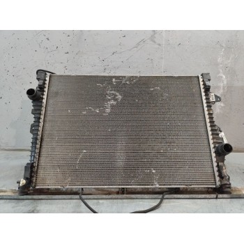 RADIADOR AGUA GJ328005CB 