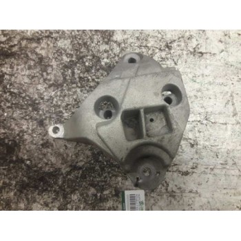 SOPORTE MOTOR DERECHO 101849 
