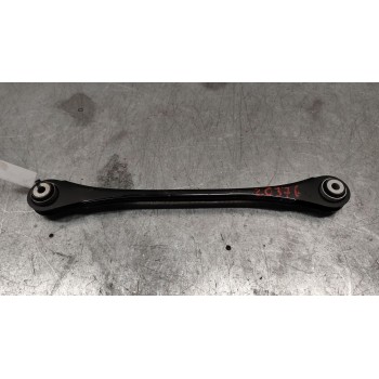 Recambio de tirante trasero derecho para bmw 3 (f30, f80) 320 d xdrive referencia OEM IAM   