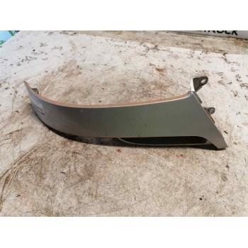 MOLDURA 96399874 BAJO FARO DERECHO 