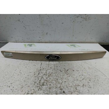 ASIDERO PORTON MALETERO 1S71F43400A 