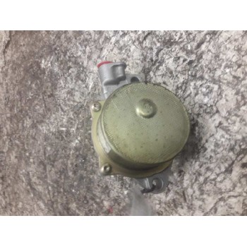 DEPRESOR FRENO / BOMBA VACIO 9658398080 7281440900 