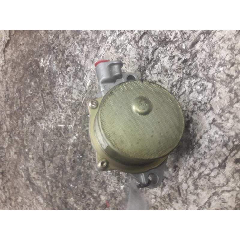Recambio de depresor freno / bomba vacio para citroën c3 1.4 hdi audace referencia OEM IAM 9658398080 7281440900 