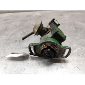 Recambio de delco para ford orion ii (aff) 1.6 i cat referencia OEM IAM 86SF12100AMA  