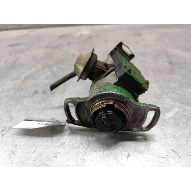 Recambio de delco para ford orion ii (aff) 1.6 i cat referencia OEM IAM 86SF12100AMA 2