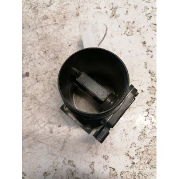 Recambio de caudalimetro para nissan primera berlina (p11) 2.0 turbodiesel cat referencia OEM IAM 226802J200 3 PINS 