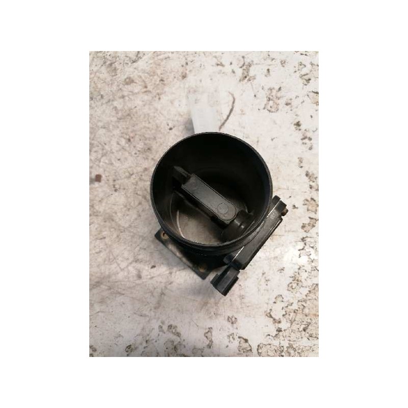 Recambio de caudalimetro para nissan primera berlina (p11) 2.0 turbodiesel cat referencia OEM IAM 226802J200 3 PINS 3