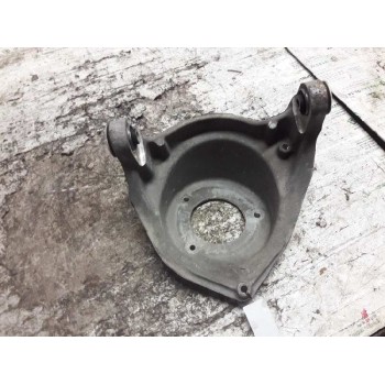 Recambio de brazo suspension superior delantero izquierdo para peugeot 407 st sport referencia OEM IAM G47036  
