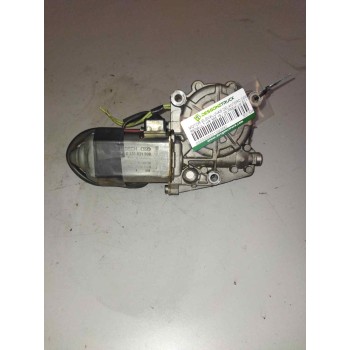 MOTOR ELEVALUNAS DELANTERO DERECHO 5001834831 