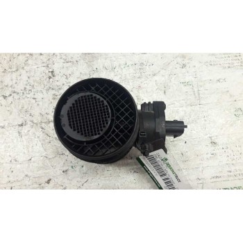Recambio de caudalimetro para opel astra g berlina comfort referencia OEM IAM 0281002478 24437502 