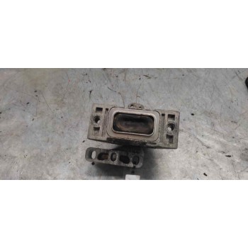 Recambio de soporte motor derecho para seat leon (1m1) 1.9 tdi referencia OEM IAM 1J0199262BF  