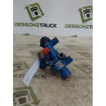 VALVULA AIRE SV1393 ELECTRO VALVULA SENSOR ALTURA ECAS