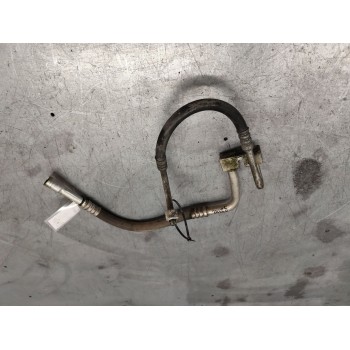 Recambio de tubos aire acondicionado para ford fiesta (cbk) ambiente referencia OEM IAM   