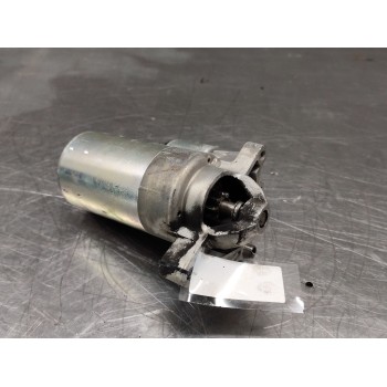 MOTOR ARRANQUE 9647982380 