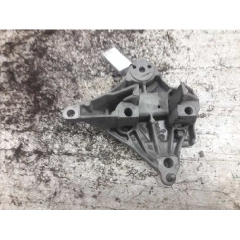 Recambio de soporte motor derecho para renault kangoo (f/kc0) referencia OEM IAM 101849  
