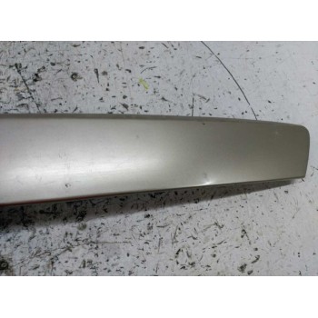 Recambio de asidero porton maletero para ford mondeo berlina (ge) ambiente referencia OEM IAM 1S71F43400A  