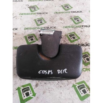 RETROVISOR EXTERIOR ANGULAR 81637306733 