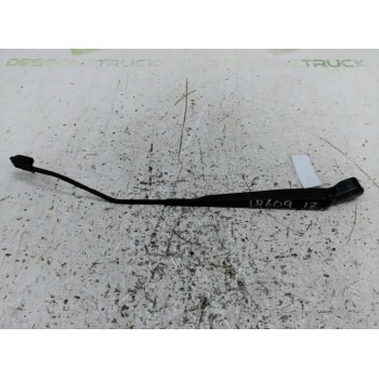 Recambio de brazo limpia delantero para citroën c3 1.4 sx referencia OEM IAM   