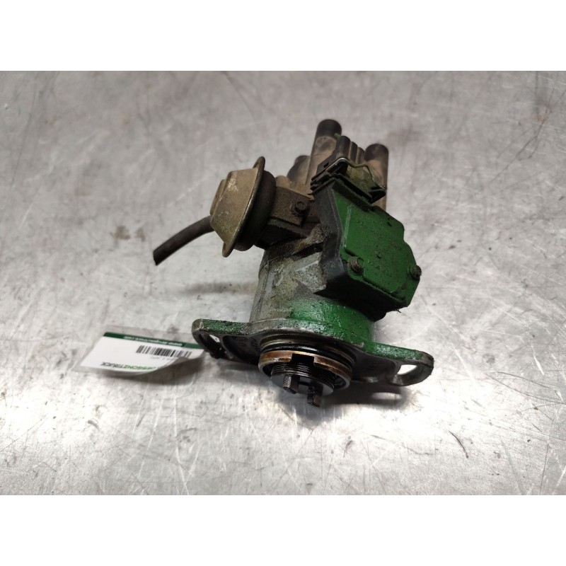Recambio de delco para ford orion ii (aff) 1.6 i cat referencia OEM IAM 86SF12100AMA 3