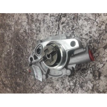 Recambio de depresor freno / bomba vacio para citroën c3 1.4 hdi audace referencia OEM IAM 9658398080 7281440900 