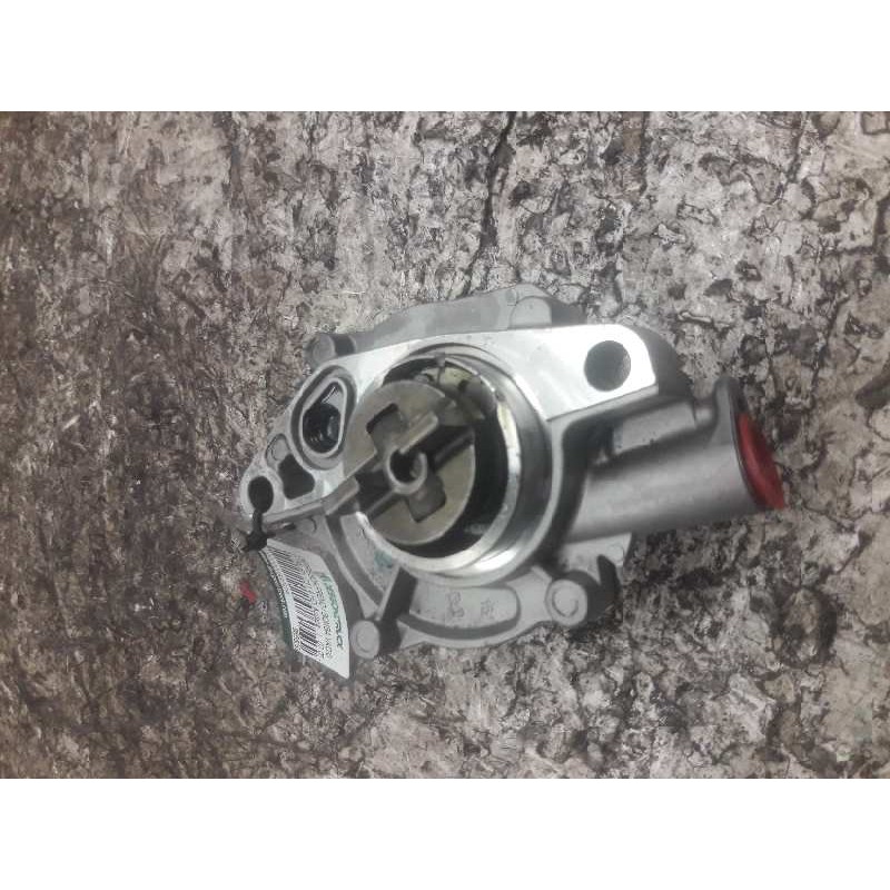 Recambio de depresor freno / bomba vacio para citroën c3 1.4 hdi audace referencia OEM IAM 9658398080 7281440900 3