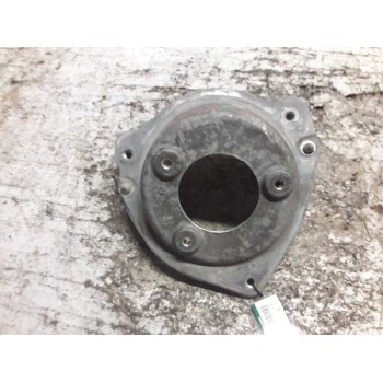 BRAZO SUSPENSION SUPERIOR DELANTERO DERECHO D47035 